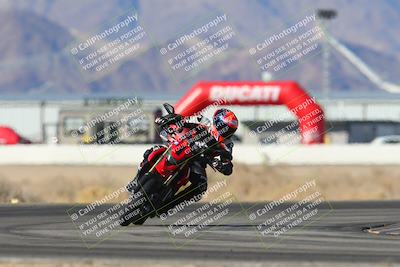 media/Jan-13-2025-Ducati Revs (Mon) [[8d64cb47d9]]/3-B Group/Session 3 (Turn 4)/